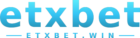 etxbet โลโก้
