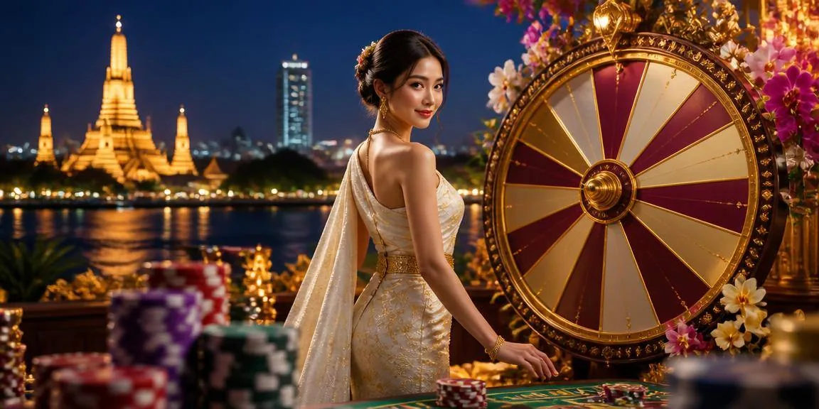 etxbet เล่นบนมือถือ