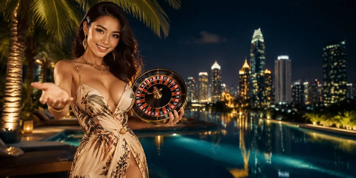 etxbet แบรนด์ที่สร้างมาเพื่อคนไทยโดยเฉพาะ