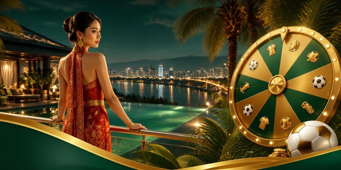 etxbet ไทย ล็อบบี้คาสิโนและกีฬา