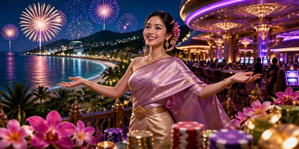 etxbet ปีใหม่โชคดี